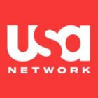 USA Network TV shows: canceled or renewed?