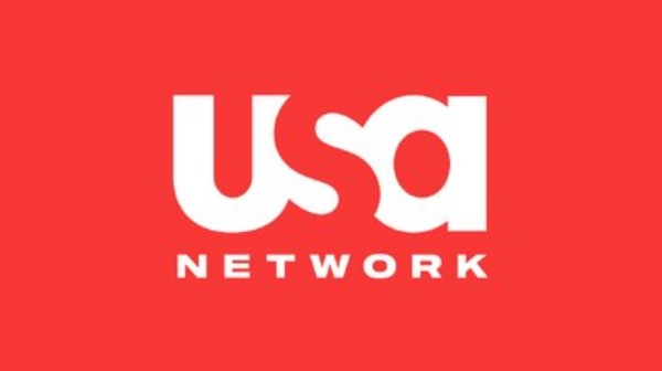 Diplomatic Immunity : Ce que l’on sait sur la nouvelle série médicale de USA Network.