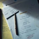Paramount+ Begins Production on Legal Thriller Discretion