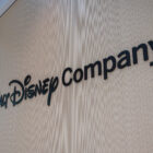 News: Disney+, LIV Golf, ESPN and more