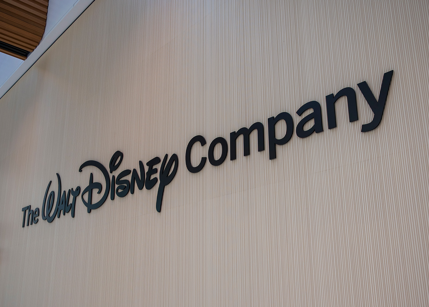 Disney+ : Ce que révèle la nouvelle collaboration avec LIV Golf et ESPN.