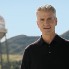 Disney CEO Lays Out Future For Disney+…And It's Not What You'd Think