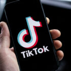 TikTok effect on entertainment and Media: 'Dancing With the Stars'