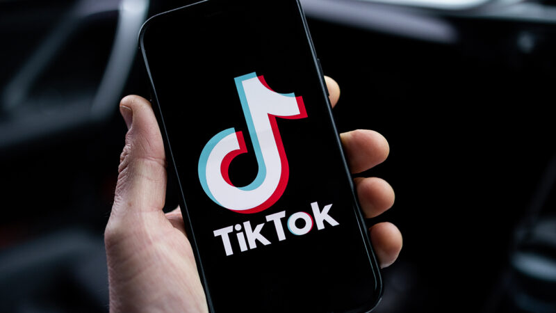 Disney+ : Les vidéos TikTok arrivent, voici ce que cela change pour la plateforme.