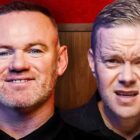 stick to united podcast