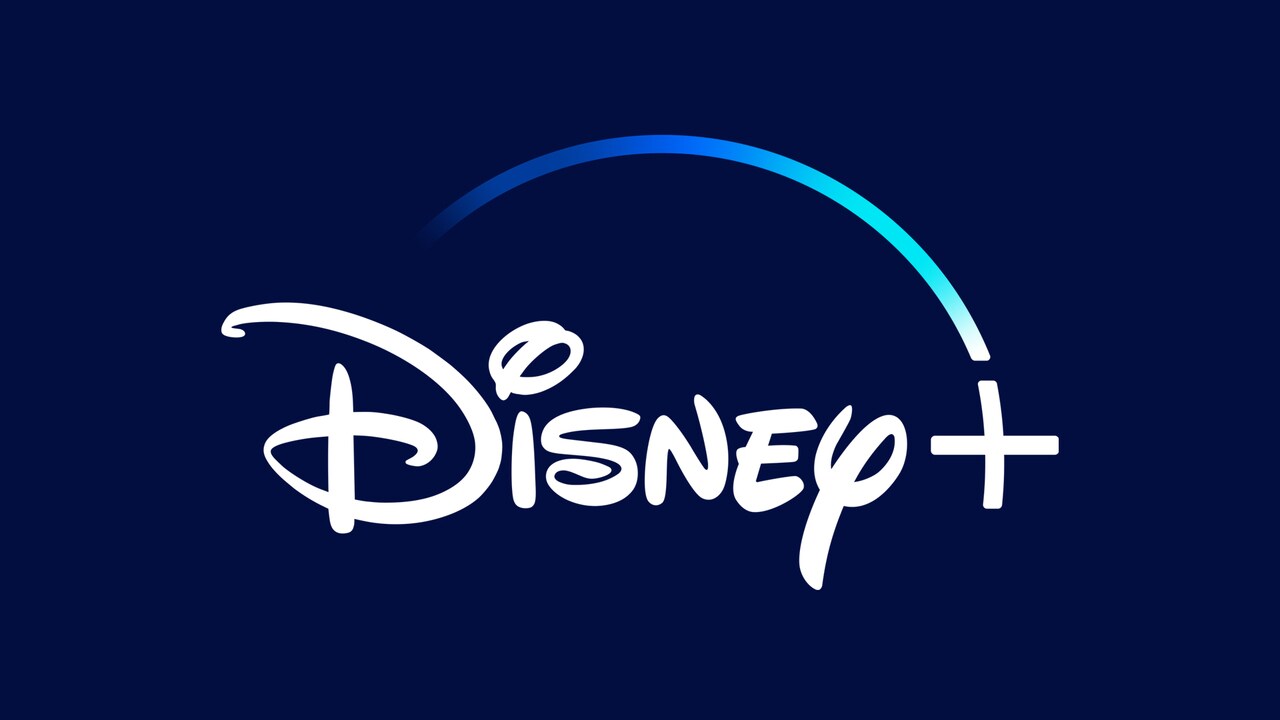 Disney+ Premium : Perte du 4K et HDR en Europe, ce que cela signifie pour les abonnés.