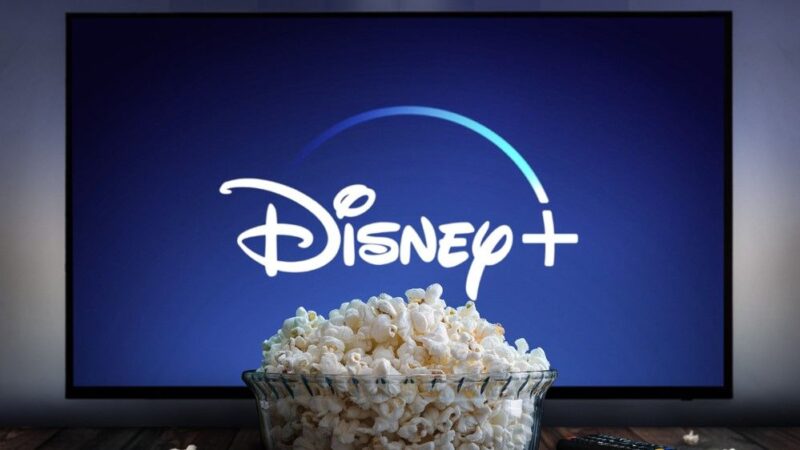 Disney+ : Retour du streaming 4K en Europe, ce que l’on sait sur l’HDR à venir.