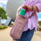 Amazon Is Having a BIG Sale on Disney World Essentials