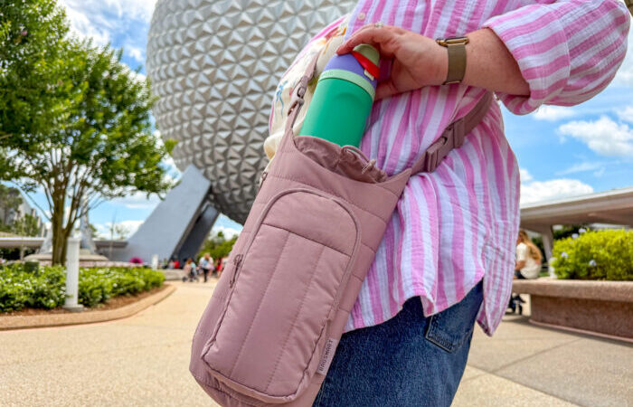 Disney World : Notre sélection d’essentiels et offres pour profiter de la magie à prix réduit.