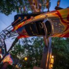 Free Muppets Magnet & More Perks, Plus Disney World Annual Pass Discount Predictions
