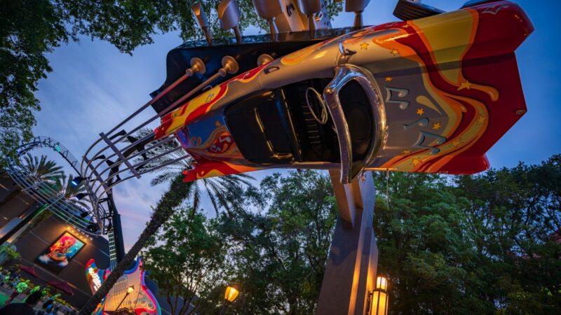 Disney World : Prévisions de réduction pour l’abonnement annuel et les avantages des Muppets.