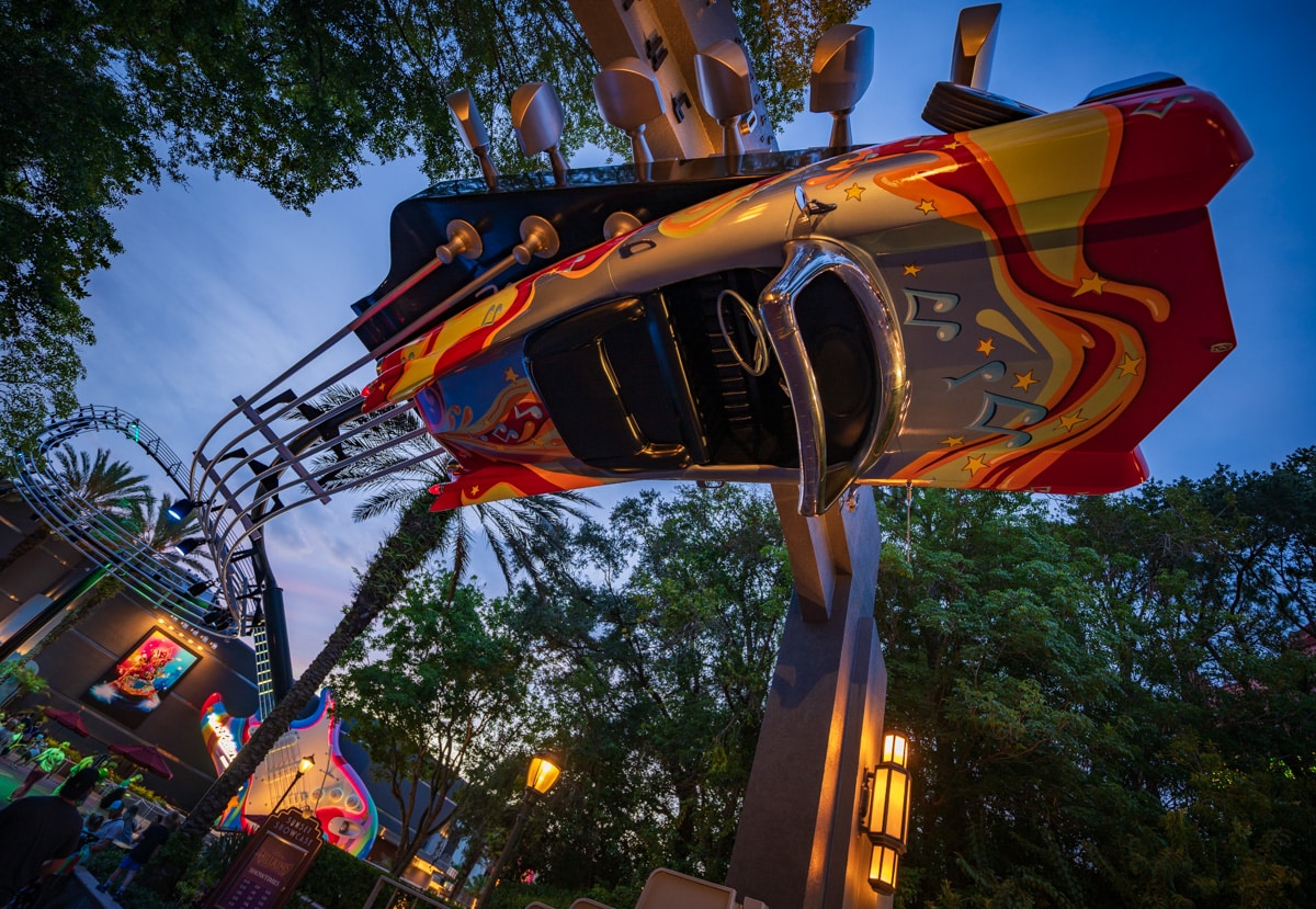 Disney World : Prévisions de réduction pour l’abonnement annuel et les avantages des Muppets.