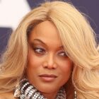 Netflix Asks Judge to Toss Tyra Banks' Defamation Lawsuit Over Docuseries