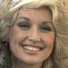 Dolly Parton's Early Television Career Included A Classic Children's Show