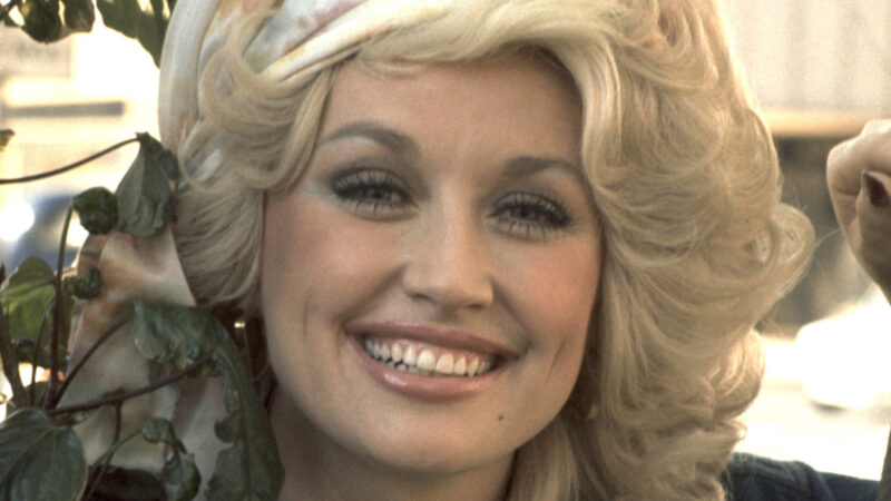 Dolly Parton : Ce que révèle sa carrière télévisée précoce et son émission pour enfants.
