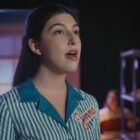 How ‘Waitress’ became the backbone of Netflix’s Sunny Sandler starrer ‘Don’t Say Good Luck’