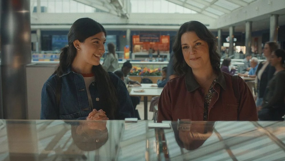 Don’t Say Good Luck : Critique de ce drame Netflix qui touche au cœur, découvrez pourquoi.