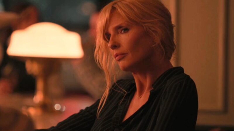 “Dutton Ranch” saison 2 : Date de sortie et toutes les infos à connaître.