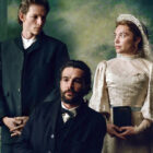 East Of Eden Release Date Netflix