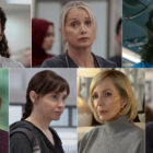 Emmys 2026 Poll: Who Should Win For Supporting Actress In A Drama Series?
