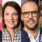 Europe’s Broadcasters Consolidating to Compete With Netflix, Amazon