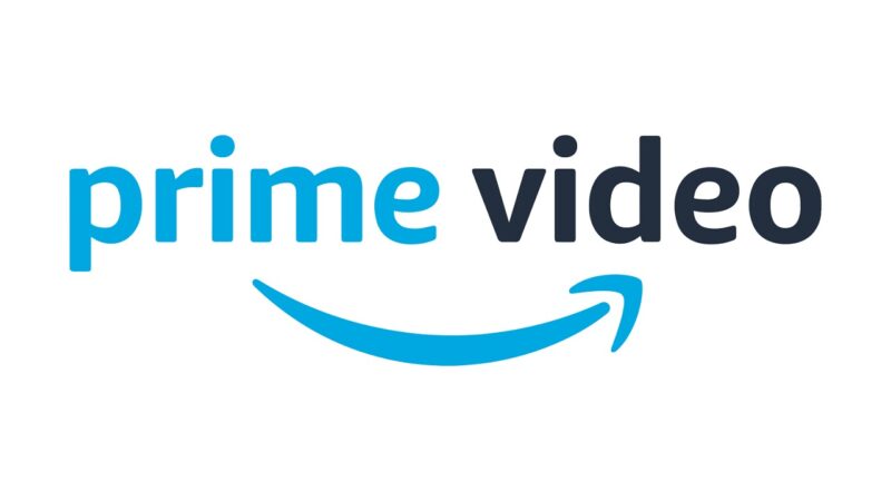 Everyone in My Family Has Killed Someone : Penn Badgley dans la nouvelle série Prime Video, ce que l’on sait.