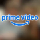 Everything Leaving Amazon Prime Video in September 2026