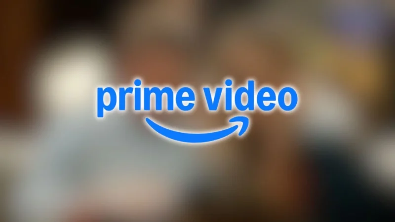 Everything Leaving Amazon Prime Video en septembre 2026 : Voici la liste complète des titres supprimés.