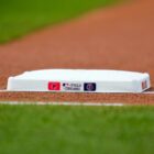 MLB Field of Dreams returns with steep viewership decline in Netflix debut