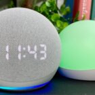 Amazon raised prices on Echo, Fire TV, and Kindle devices — here's how much more you're going to pay