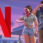 GTA 6 Extended Look runtime confirmed by Netflix but millions will miss it