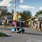 GTA 6 Netflix extended look: What time it releases today