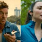 Gal Gadot And Alan Ritchson Have Movies Coming Out With (Nearly) Identical Titles, And My Mind Is Blown