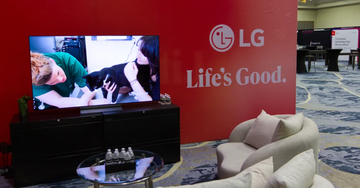 Global TV shipments : Analyse de l’impact du World Cup et Prime Day sur les ventes.