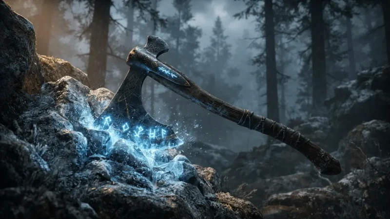 God of War : Bautista en négociations pour incarner Kratos, ce que cela signifie pour la série.