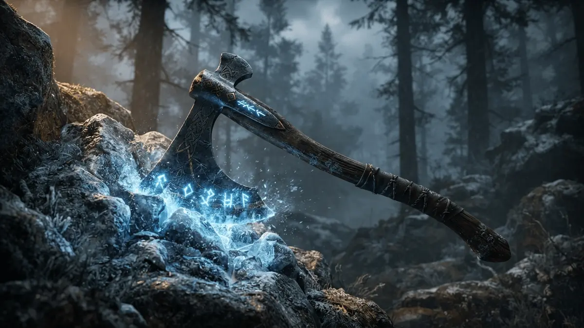 God of War : Bautista en négociations pour incarner Kratos, ce que cela signifie pour la série.
