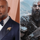 'God of War': Dave Bautista in Talks for Kratos Role in Amazon Series