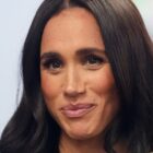 Meghan Markle dropped from Guy Ritchie's Netflix drama, report claims