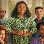 What to watch tonight: 18 new shows and movies added to HBO Max, Hulu, Paramount+ and more (Aug. 22)