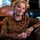 Can Jean Smart Make Emmy History With a 'Hacks' Sweep?