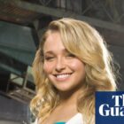 Hayden Panettiere: an actor so magnetic that entire shows were rewritten for her | Television