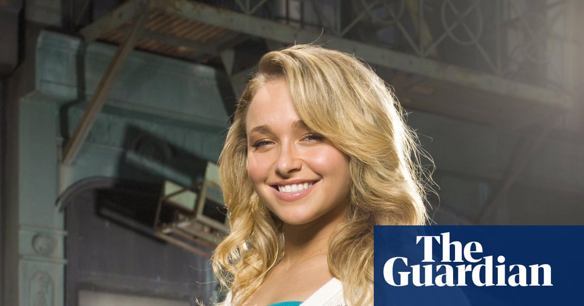 Hayden Panettiere : Comment son charisme a conduit à des réécritures de séries.