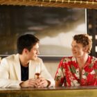 Heated Rivalry TV Show on HBO Max: canceled or renewed?