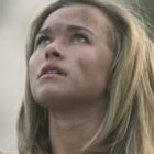 Why Claire Bennet Wasn't In Heroes Reborn, According To Hayden Panettiere