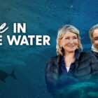 Hope in the Water TV Show on PBS: canceled or renewed?