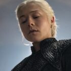 House Of The Dragon Season 3 Finale: Emma D'Arcy Interview About Rhaenyra's Reaction To Helaena's Death