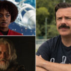Best TV Quotes: House Of The Dragon's 'I'm Alive' Moment, Ted Lasso & More