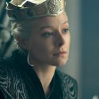 Streaming TV Ratings: House Of The Dragon Flies High In Season 3
