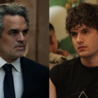 I Just Realized That’s Mark Ruffalo’s Son In Amazon Prime’s Latest Hit Series
