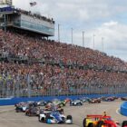 How to Watch 2026 INDYCAR Milwaukee Mile Doubleheader: Start Times, TV, Streaming